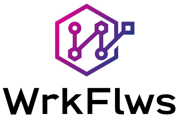 WrkFlws